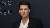 Linda Evangelista Reveals the One Thing She Can’t Stand About Modern Photoshoots