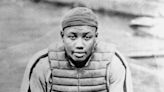 If only Negro Leagues players had been Integrated into MLB