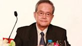 聯想催生者！陸IT大老曾茂朝病逝享壽92歲 CEO楊元慶：何其幸運跟隨他