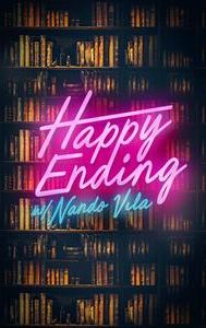 Happy Ending