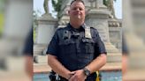 Kiwanis Club to honor 2023 Easton police officer of the year