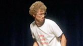 Jon Heder Shares Rare Update 20 Years After Napoleon Dynamite