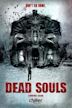 Dead Souls (2012 film)