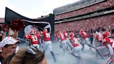 UGA football 2022 schedule: Dates, kickoff times, TV info as announced