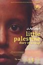 Little Palestine (Diary of a Siege)