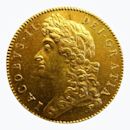 Guinea (coin)