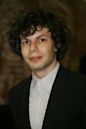 Simon Amstell