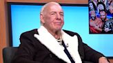 Ric Flair Denies Being Drunk And Says He Was “Wrong For Getting Upset” At A Florida Restaurant - PWMania - Wrestling...