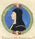 Beatrice I d'Este