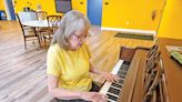 North Fort Myers Neighbor Living | Lighthouse of SWFL to celebrate 50 years of shining the way for the visually impaired