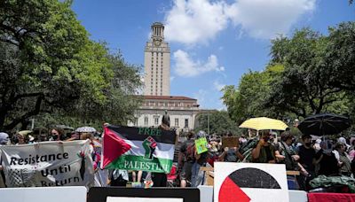 Texas universities need new leadership and less activism
