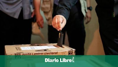 PRM y los opositores chocan por pliego de reclamos para elecciones