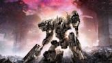 Armored Core VI: Fires of Rubicon | Primeras críticas dicen que es un videojuego espectacular, divertido y relevante