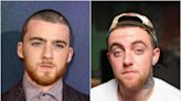 Angus Cloud gave final verdict on playing Mac Miller in biopic before his death