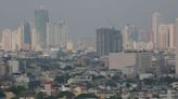 PHL banks’ exposure to the real estate sector eases to 20% - BusinessWorld Online