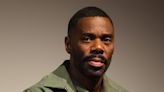 Colman Domingo Says ‘Boardwalk Empire’ Passed Him Over For a Role Because He Wasn’t Light-Skinned: ‘That’s When I Lost...