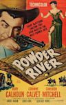 Powder River (film)