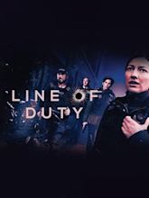 Line of Duty