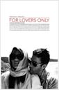 For Lovers Only (film)