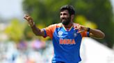 "Hopefully, It Is Far Away": Jasprit Bumrah's Big Stance On Retirement Plan | Cricket News