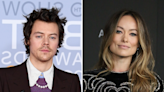 Harry Styles and Olivia Wilde Had a Golden Romance! Find Out What Led to Their Split After 2 Years