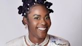 ‘Air’ Costume Designer Charlese Antoinette Jones Signs to M88 (EXCLUSIVE) – Film News in Brief