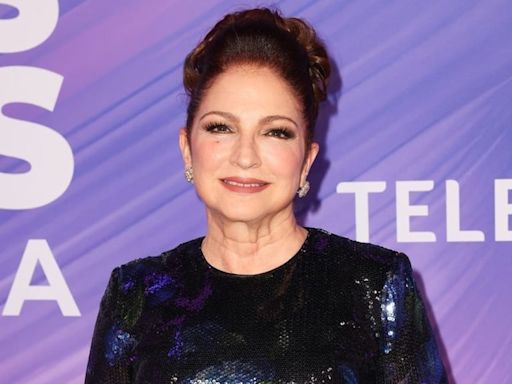 El duro accidente Gloria Estefan: se rompió la espalda, casi se muere y estuvo meses sin caminar