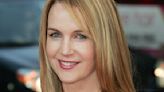 Renee O'Connor: From 'Xena' Sidekick to Director, Read About What She's Up To Now!