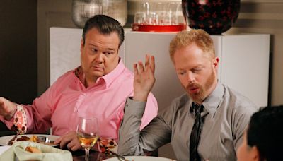 You Need To Avoid Saying These Seemingly Harmless Phrases To Someone You're Dining With