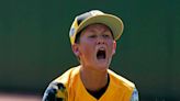 Nolensville Little League vs. Nevada: Little League World Series score, live updates