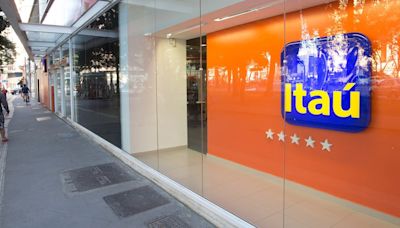 Superapp do Itaú: banco prepara migração de 15 milhões de clientes; veja quais são as mudanças