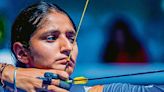 Sirsa’s Bhajan Kaur hopes to make a mark at Paris Olympics