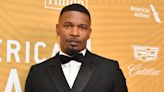 Nick Cannon Says Jamie Foxx Is ‘Awake’ and ‘Alert’ Following ‘Medical Complication’