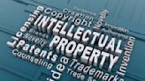 Procuratorates to strengthen IP protection