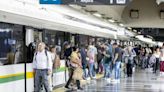 Anuncian cambio en líneas A y B del metro de Medellín y muchos paisas lo celebrarán