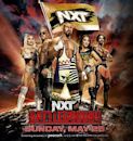 NXT Battleground (2023)