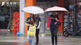 天氣預報》全台有雨！雷雨從南下到北，連下5天雨勢最猛時間曝光