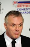 Greg Davies