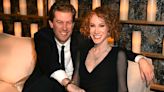 Kathy Griffin's Estranged Husband Asks for Spousal Support After She Hired Private Investigator amid Divorce
