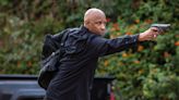Box Office: ‘Equalizer 3’ Balances Out $13.1 Million Opening Day, Aims for Second-Biggest Labor Day Debut Ever