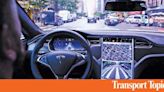 Spate of Self-Driving Probes Points to Higher Safety Bar | Transport Topics