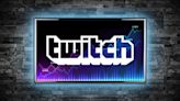 Twitch to Lay Off 500 Staffers Alongside Amazon Prime Video and Studios Cuts