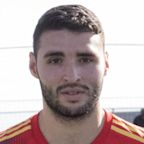 Abel Ruiz