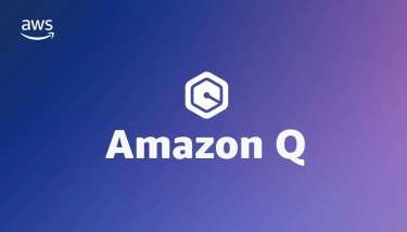 AWS生成式AI助理Amazon Q正式啟用 獲豐田等大廠採用