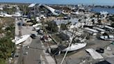 Hurricane Ian: Mental health struggles may linger long after storm