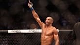 UFC Fight Night 230 pre-event facts: Edson Barboza’s dazzling KO credentials