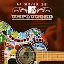 MTV Unplugged