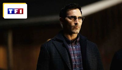 Superman et Loïs : un monde sans le superhéros dans la saison 4 ? Tyler Hoechlin (Clark) fait des révélations sur les derniers épisodes