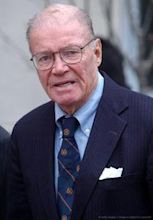 Robert McNamara