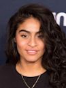 Jessie Reyez